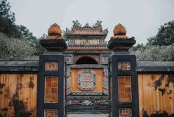 Découvrez les 4 tombeaux célèbres à ne pas manquer de la dynastie Nguyen lors d'un voyage à Hue