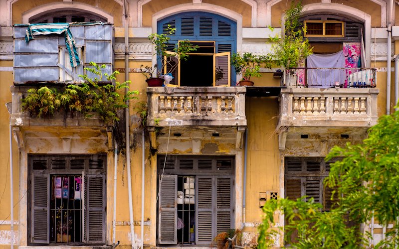 hanoi