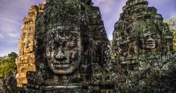 Angkor Thom