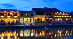 Hoian