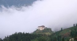 Sapa