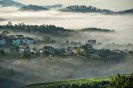 Da Lat