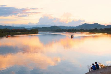 Quelle est la meilleure saison pour un voyage au Vietnam ?