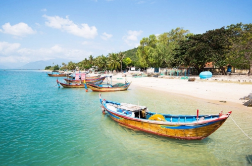 Nha Trang