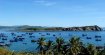 Phu Yen