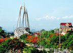 Hai Phong