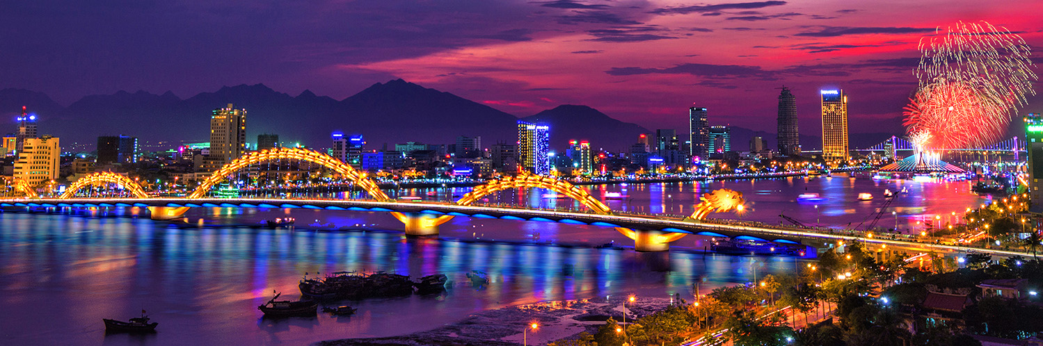 Da Nang