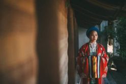 Un regard plus complet et approfondi sur les costumes traditionnels vietnamiens