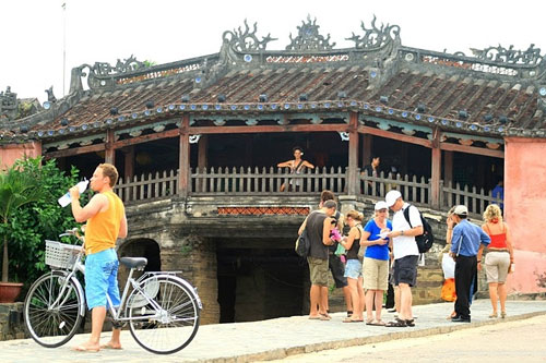 Que voir à Hoi An? Attractions de Hoi An