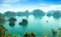 Que visiter et que faire au Vietnam?