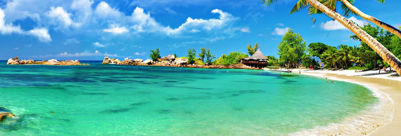 Quelles sont les plus belles plages du Vietnam ?