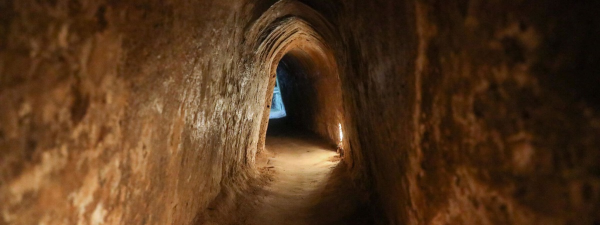 tunnels de cu chi 111