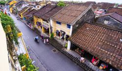 Hoi An