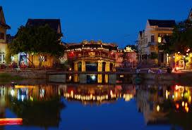 Hoi An