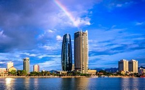 saigon
