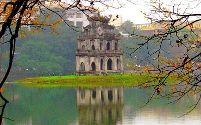hanoi