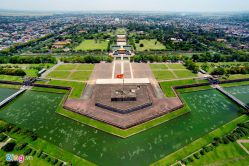 Citadelle Hue
