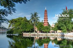 Hanoi