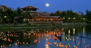 Circuit Vietnam en petit groupe 13 jours hoian