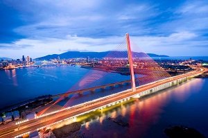 danang
