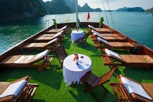 halong