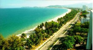 Nha Trang