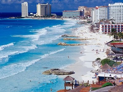 plage de Nha Trang