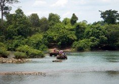 VOYAGE VIETNAM HORS DES SENTIERS BATTUS 3 SEMAINES