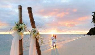 Voyage de noces au Vietnam 13 jours