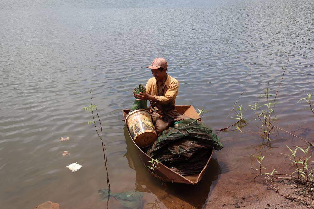 lac t'nung bien ho pleiku rencontre