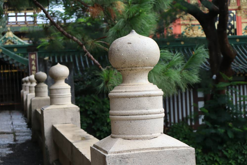 pagode de minh thanh - vie