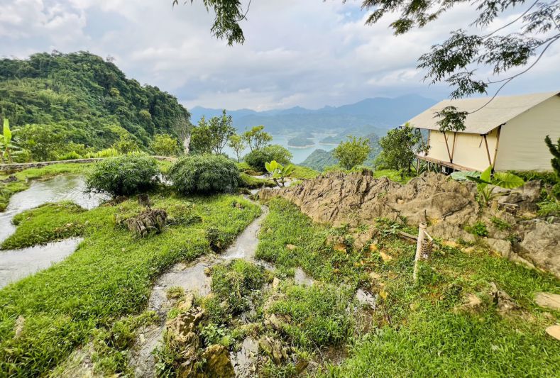 ba khan mai chau