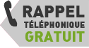 Rappel Telephonique Gratuit