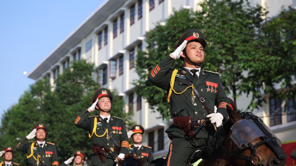 fete national vietnamienne hanoi 6