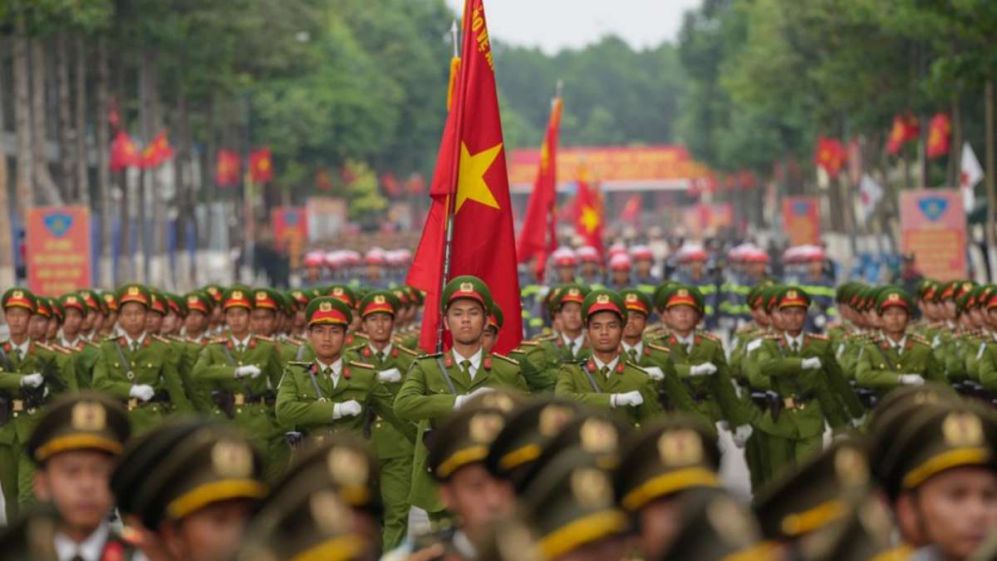 fete national vietnamienne hanoi 7