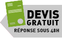 Devis Gratuit