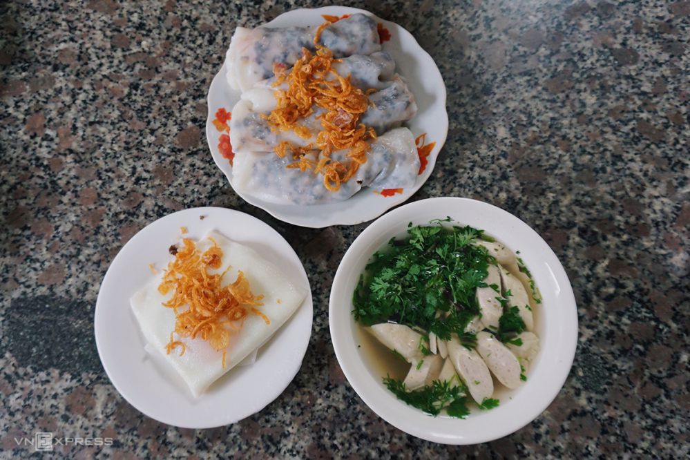 ha giang plat