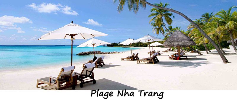 nha trang